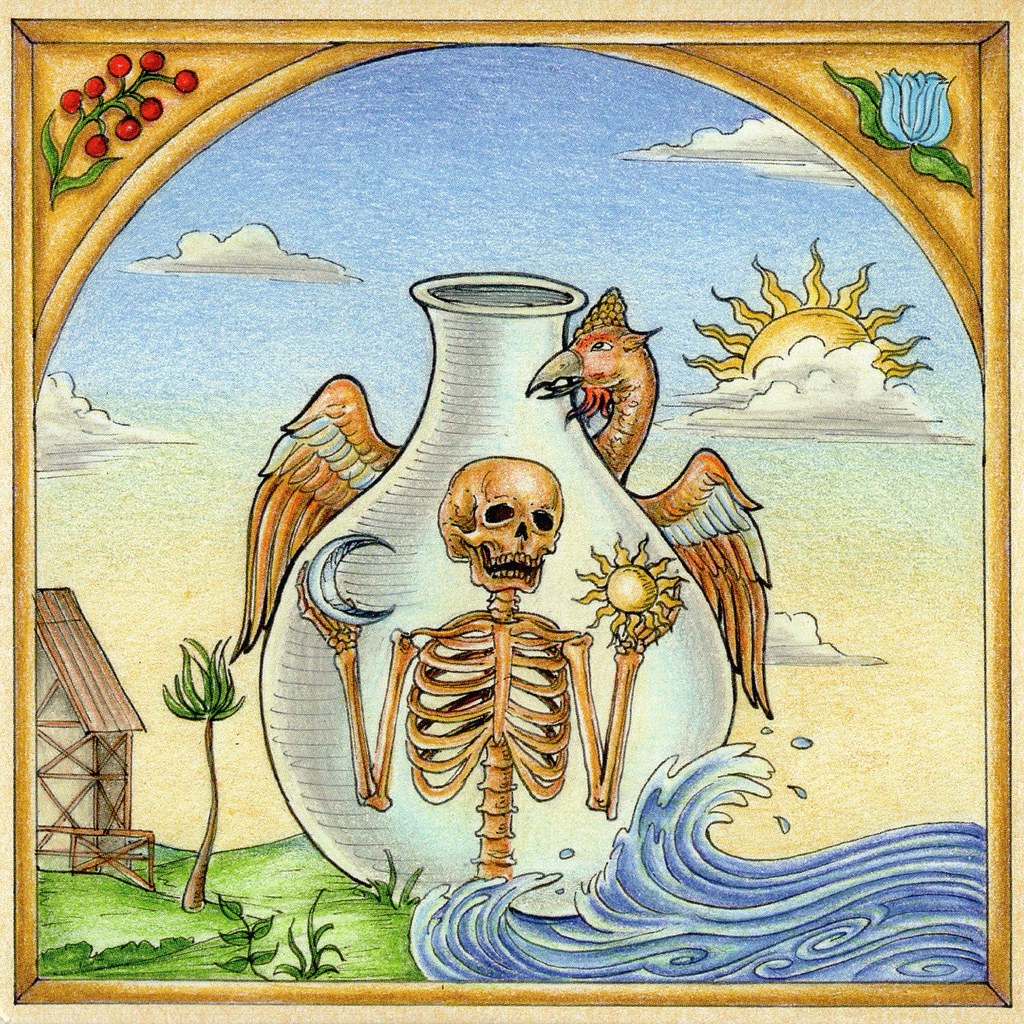 Summer Magic 1985